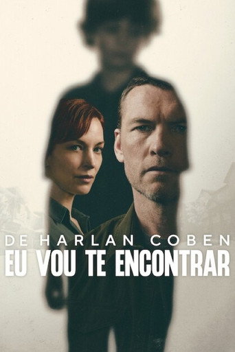 Eu Vou Te Encontrar