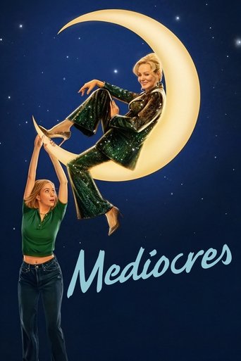 Medíocres