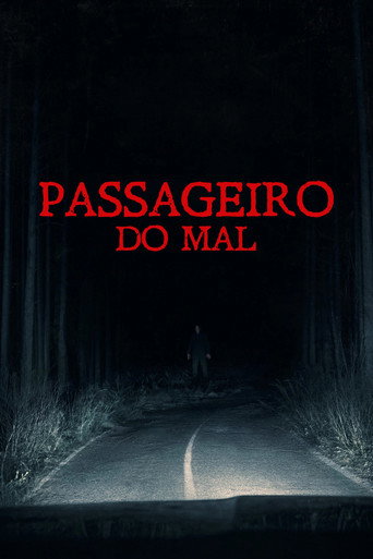 Passageiro do Mal