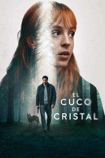 O Cuco de Cristal