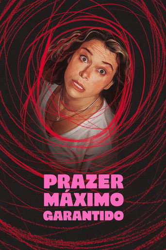 Prazer Máximo Garantido