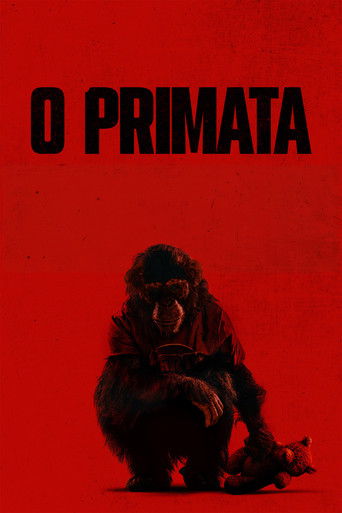 O Primata