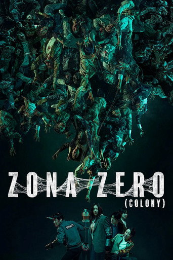 Zona Zero