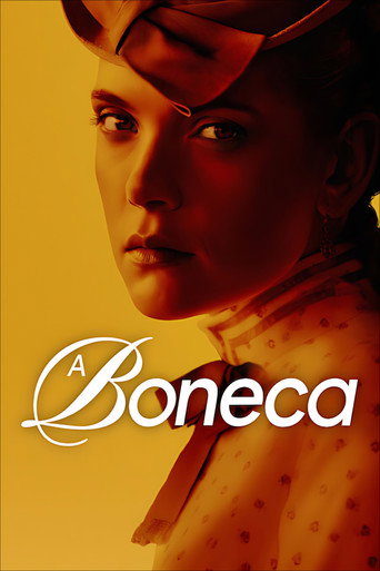 A Boneca