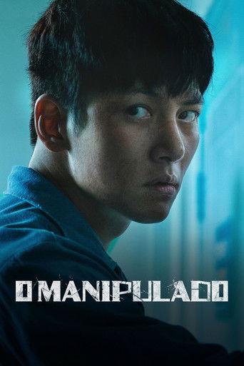 O Manipulado