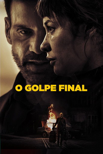 O Golpe Final