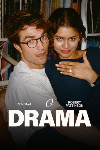 O Drama
