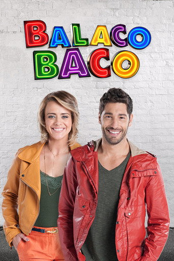 Balacobaco