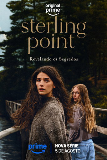 Sterling Point