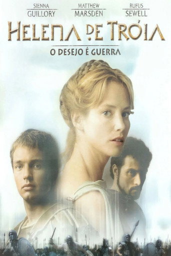 Helena de Troia