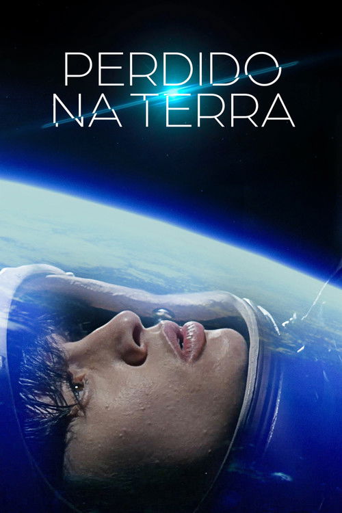 Perdido na Terra